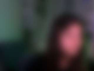 kiara-belle's Live Sex Cam Show