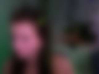 kiara-belle's Live Sex Cam Show