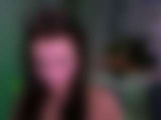 kiara-belle's Live Sex Cam Show