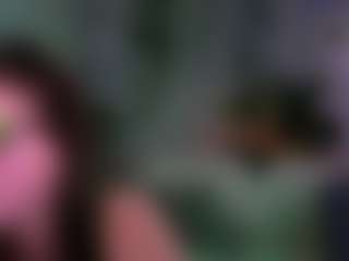 kiara-belle's Live Sex Cam Show