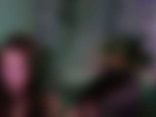 kiara-belle's Live Sex Cam Show