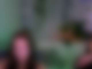 kiara-belle's Live Sex Cam Show