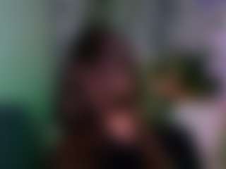 kiara-belle's Live Sex Cam Show