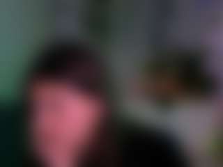 kiara-belle's Live Sex Cam Show