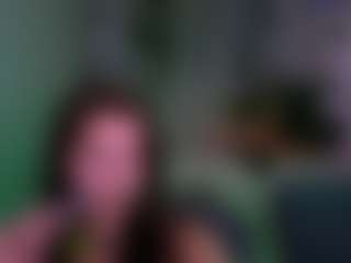 kiara-belle's Live Sex Cam Show