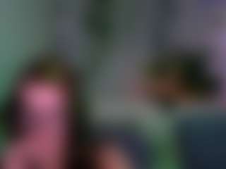 kiara-belle's Live Sex Cam Show