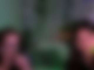 kiara-belle's Live Sex Cam Show