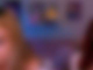 kiara-belle's Live Sex Cam Show