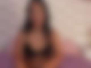 Live cam show with KimWeber - BBW on Camsoda