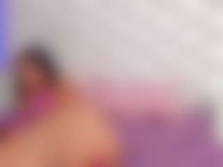 KimWeber's Live Sex Cam Show