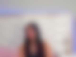 KimWeber's Live Sex Cam Show