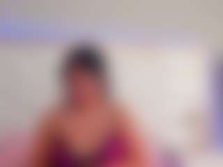 KimWeber's Live Sex Cam Show