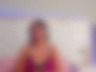 KimWeber's Live Sex Cam Show