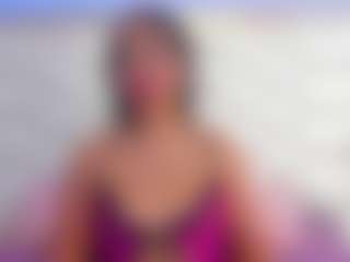 KimWeber's Live Sex Cam Show