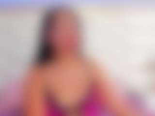 KimWeber's Live Sex Cam Show