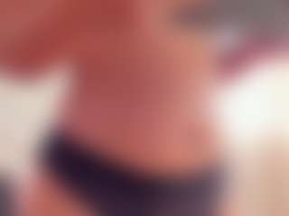 KimWeber's Live Sex Cam Show