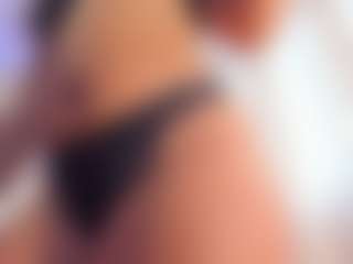 KimWeber's Live Sex Cam Show
