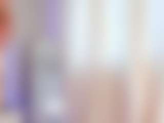 KimWeber's Live Sex Cam Show