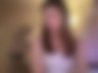 LadawnMahomly's Live Sex Cam Show