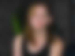 Lilli's Live Sex Cam Show