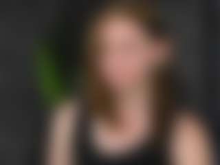 Lilli's Live Sex Cam Show