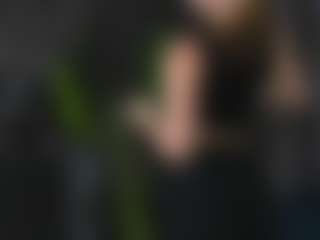Lilli's Live Sex Cam Show
