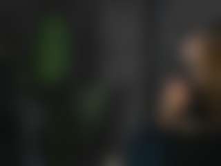 Lilli's Live Sex Cam Show
