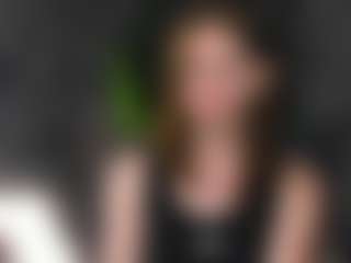 Lilli's Live Sex Cam Show