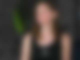 Lilli's Live Sex Cam Show
