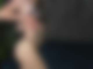 Lilli's Live Sex Cam Show