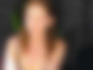 Lilli's Live Sex Cam Show