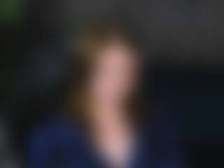 Lilli's Live Sex Cam Show