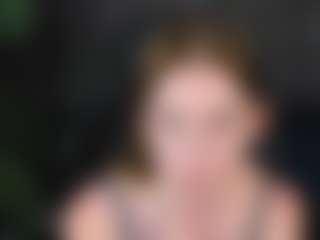 Lilli's Live Sex Cam Show