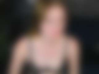 Lilli's Live Sex Cam Show