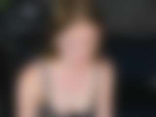 Lilli's Live Sex Cam Show