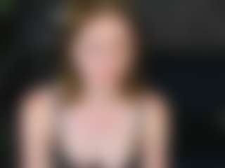 Live cam show with Lilli - Twitter on camtv