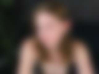 Lilli's Live Sex Cam Show