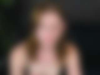 Lilli's Live Sex Cam Show