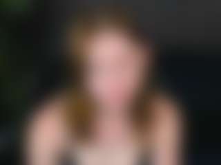Lilli's Live Sex Cam Show