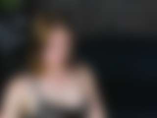 Lilli's Live Sex Cam Show