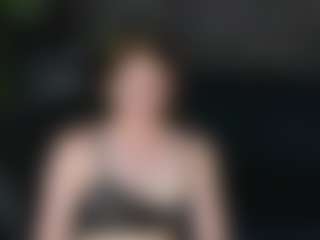 Lilli's Live Sex Cam Show