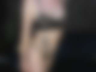 Lilli's Live Sex Cam Show
