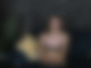 Lilli's Live Sex Cam Show