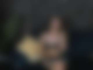 Lilli's Live Sex Cam Show