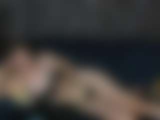 Lilli's Live Sex Cam Show