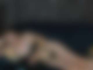 Lilli's Live Sex Cam Show