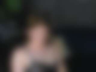 Lilli's Live Sex Cam Show