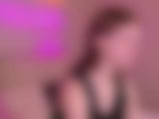 Lilli's Live Sex Cam Show