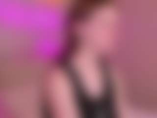 Lilli's Live Sex Cam Show