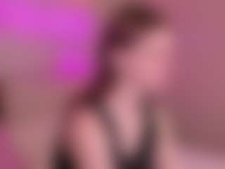 Lilli's Live Sex Cam Show